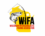 /public/logoimage/1430332593wifa 5.png